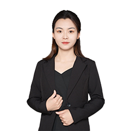 数量关系老师
