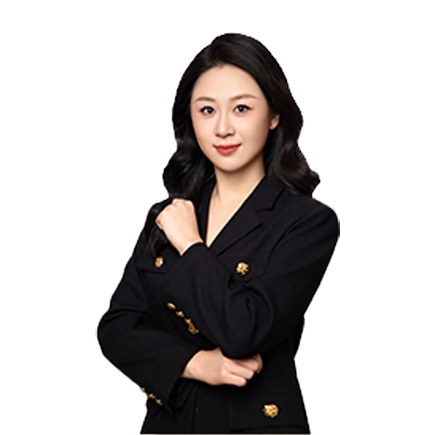 言语理解与表达老师