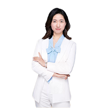 面试老师