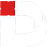 笃行公考logo